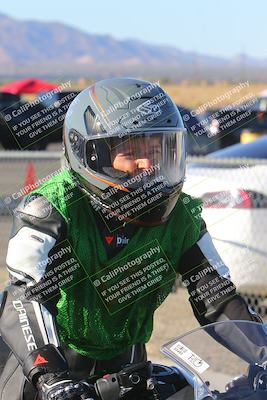 media/Nov-25-2023-TrackXperience (Sat) [[85467fd52f]]/Around the Pits/